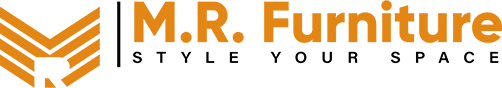 mrfurniture.co.in